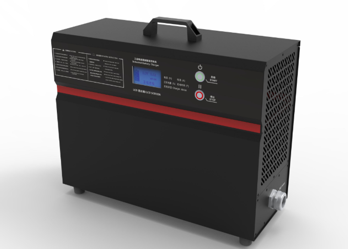 batterysystem batterysystem