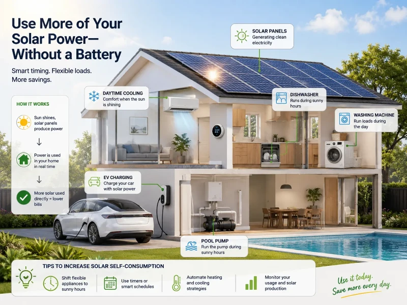 increase-solar-self-consumption-without-battery increase-solar-self-consumption-without-battery