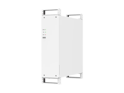 160kW Energy Storage Inverter Parad BESS